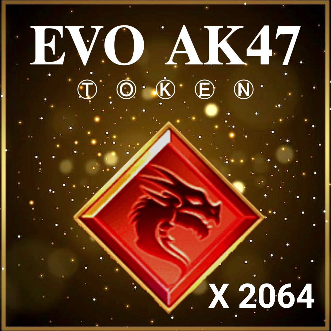 TAP TO COLLECT REWARDS thumbnail