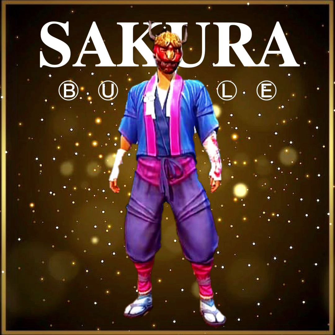 TAP TO COLLECT REWARDS thumbnail