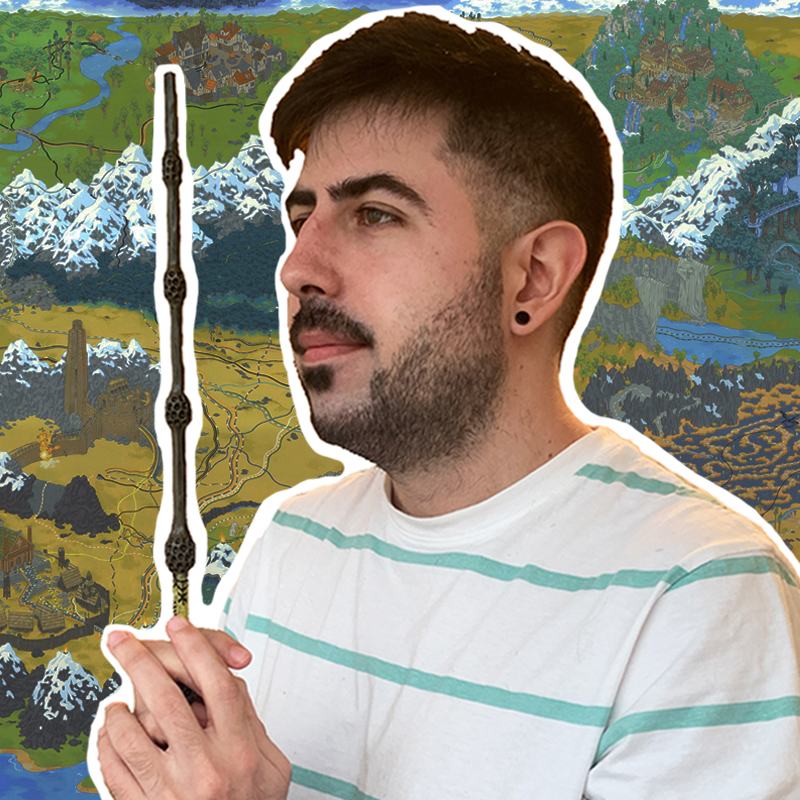 YouTube (Lecturas y escritura) thumbnail