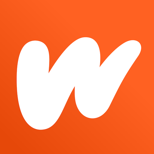 Wattpad (Mis Fanfics gratuitos) thumbnail