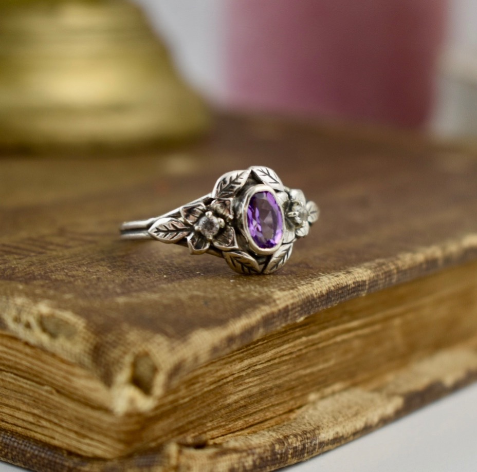 Shop our Website!  thumbnail