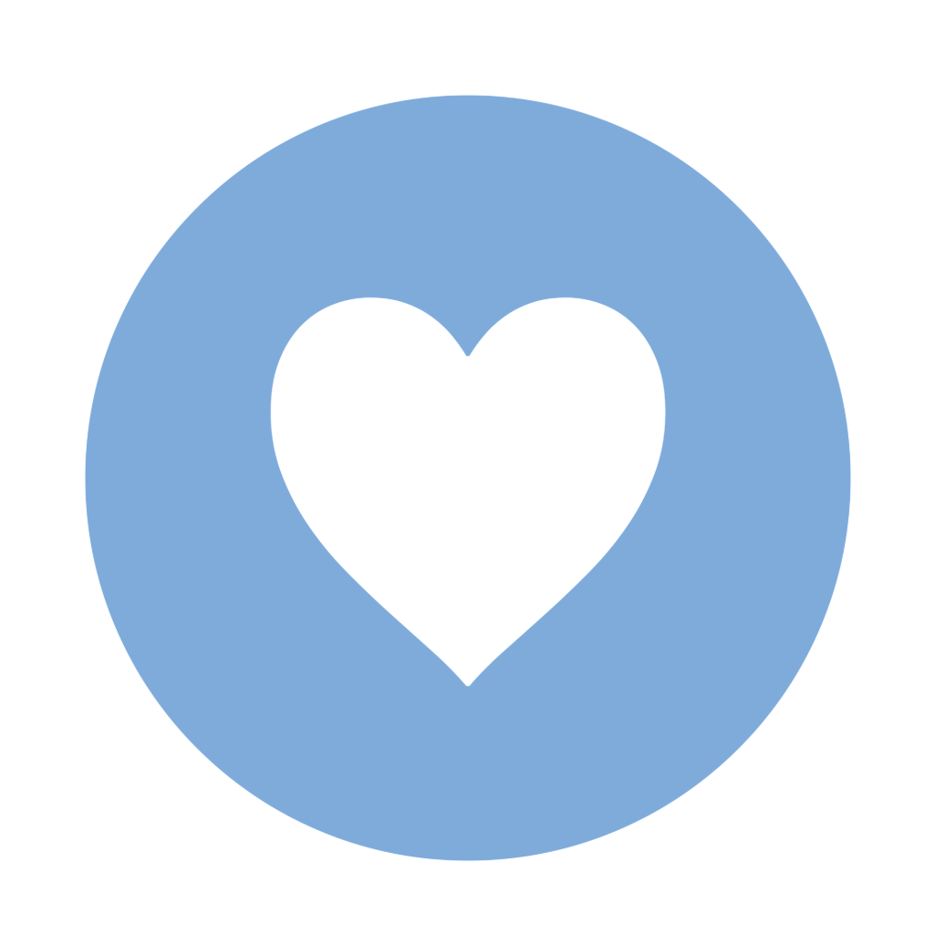 今今在澳洲 收到的服務評價 thumbnail