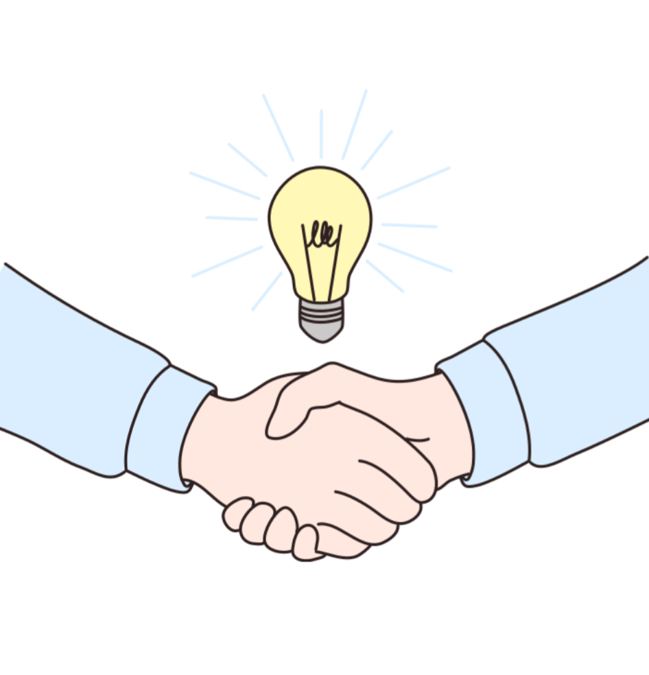 諮詢 1 : 1  澳洲履歷 | 礦區陪跑 thumbnail