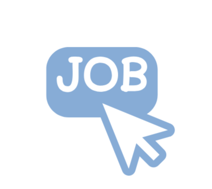 登記領 : 今今澳打履歷模板 6.0  thumbnail