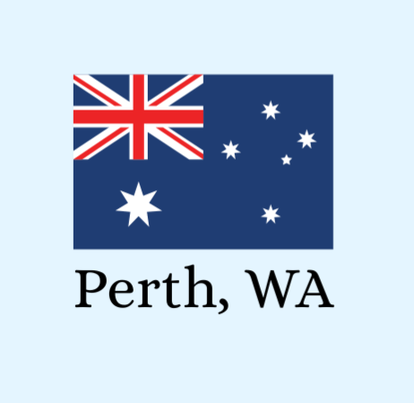 預約 : 學生簽證 | 技術移民評估  thumbnail