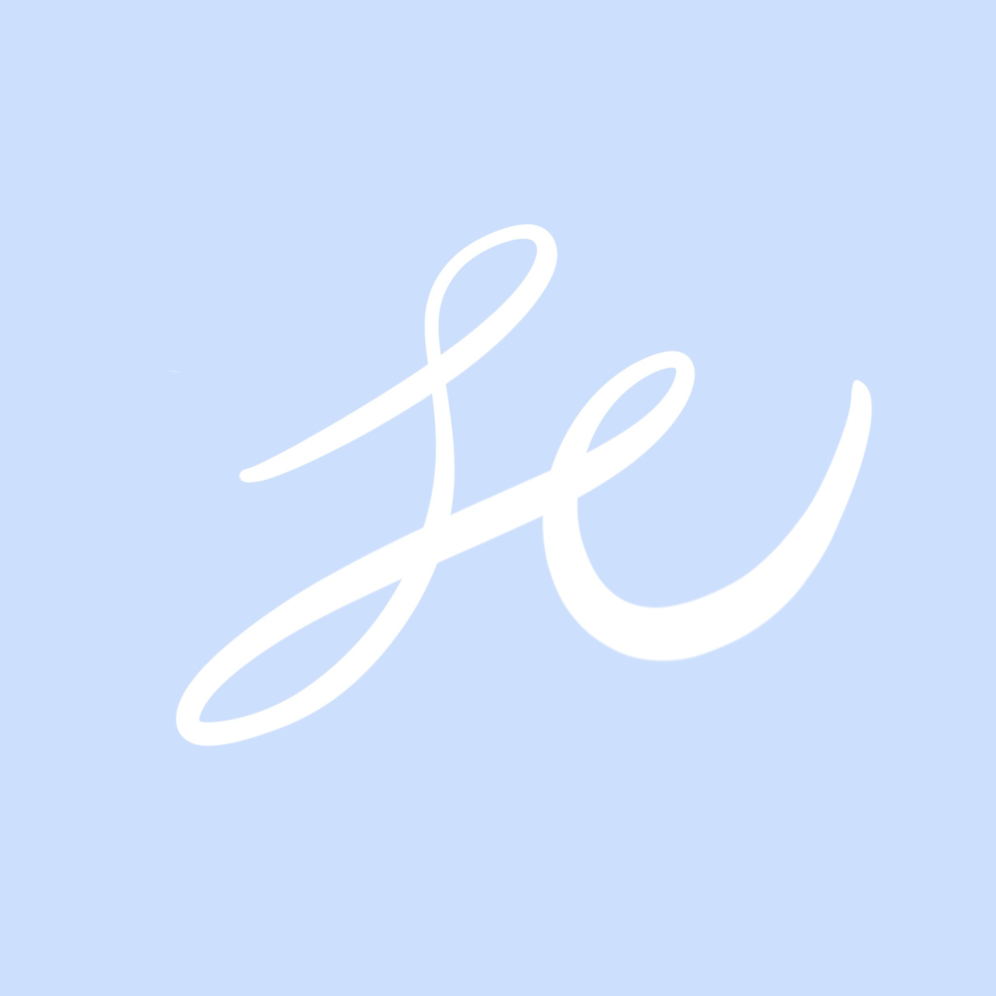 如何申請礦區 | 每週澳洲電子報 thumbnail