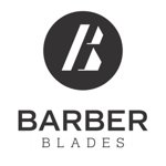 Barber Blades Discount Link. Click this link and your discount will be applied at checkout (All brands of Clippers, Trimmers, Foils) thumbnail