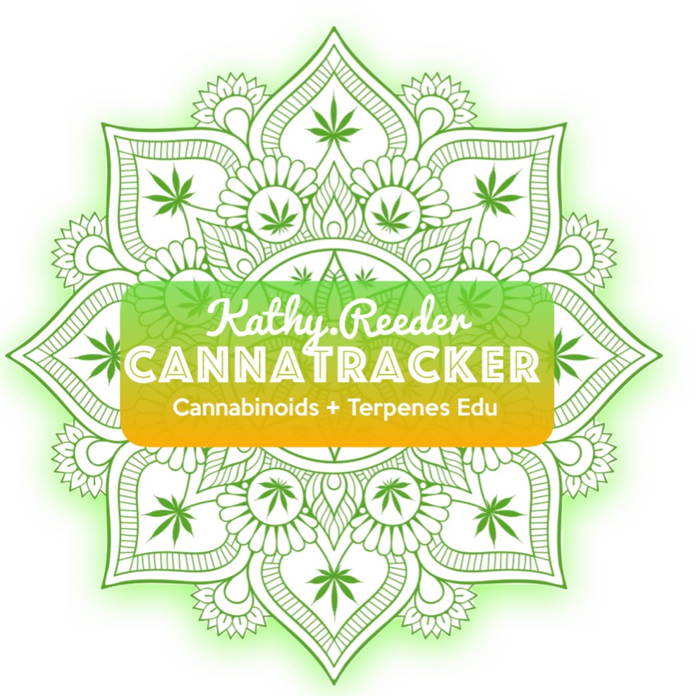 CannaTracker Google Listing thumbnail