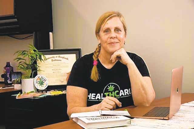 Frederick News Post Interview thumbnail