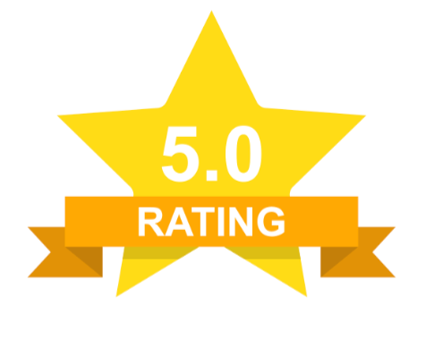 Google Reviews thumbnail