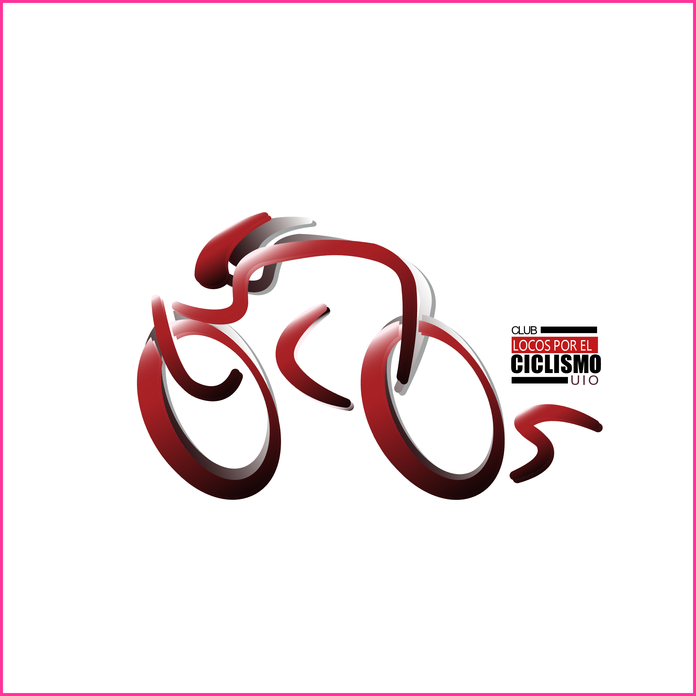 Locos Por El Ciclismo  thumbnail