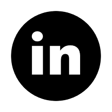 Linkedin thumbnail
