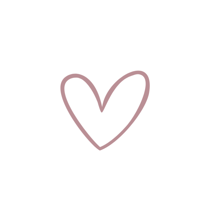 Agendamento - Mary  thumbnail