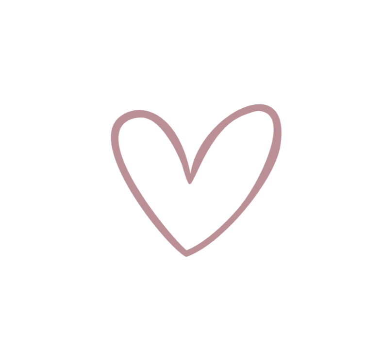 Agendamento - Steh thumbnail