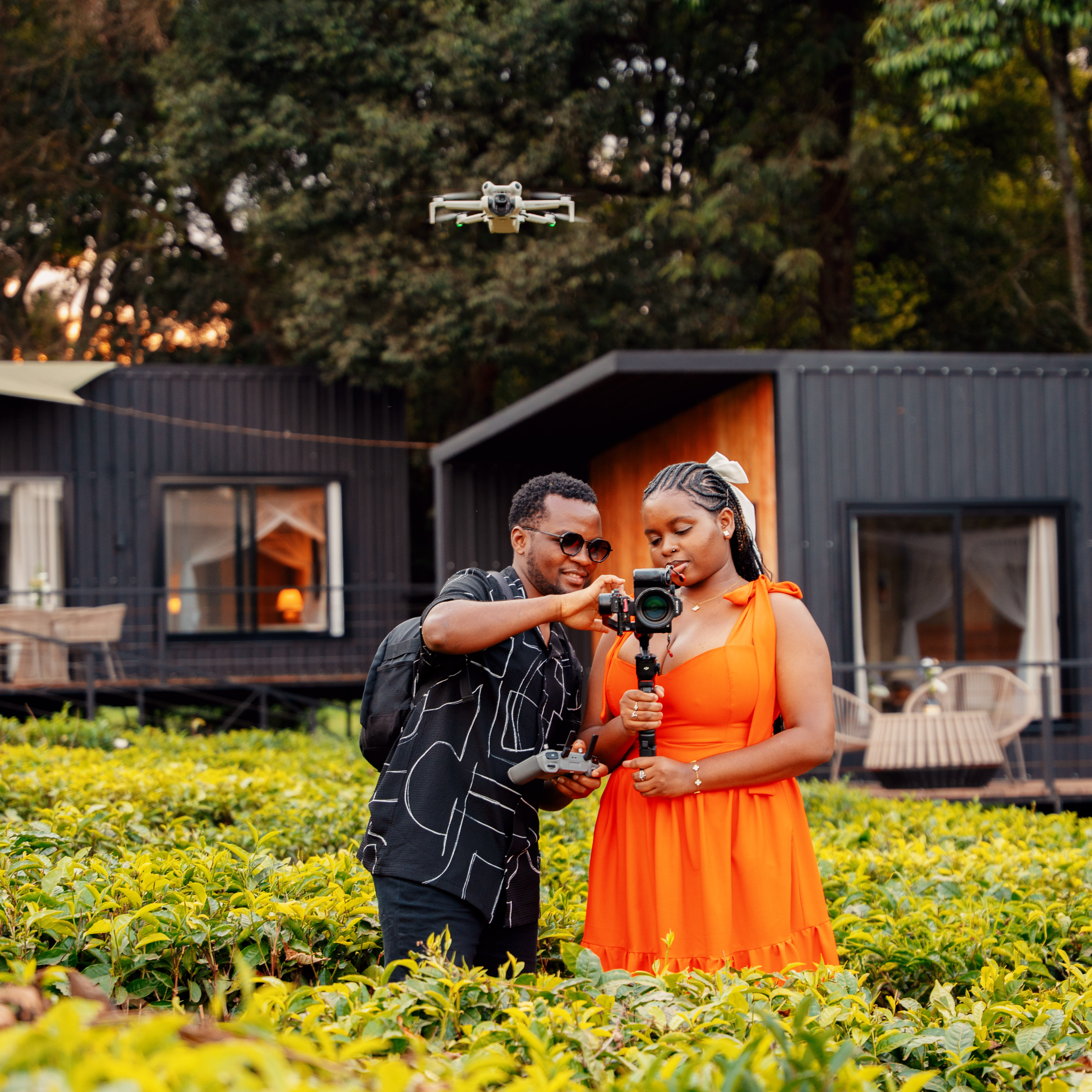 Our Website thumbnail