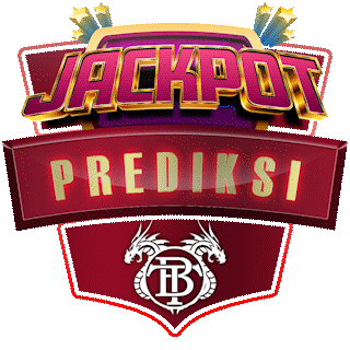 PREDIKSI BESTTOGEL thumbnail