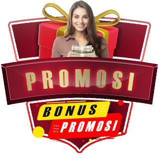 PROMOSI BESTTOGEL thumbnail