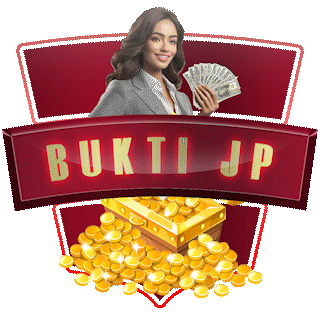 BUKTI PEMBAYARAN BESTTOGEL thumbnail