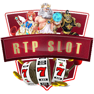 RTP GACOR BESTTOGEL thumbnail