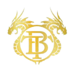 LINK RESMI BESTTOGEL thumbnail