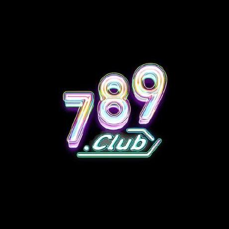 789club9dev - Overview thumbnail