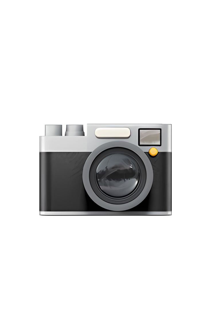 Photography & Portfolio thumbnail