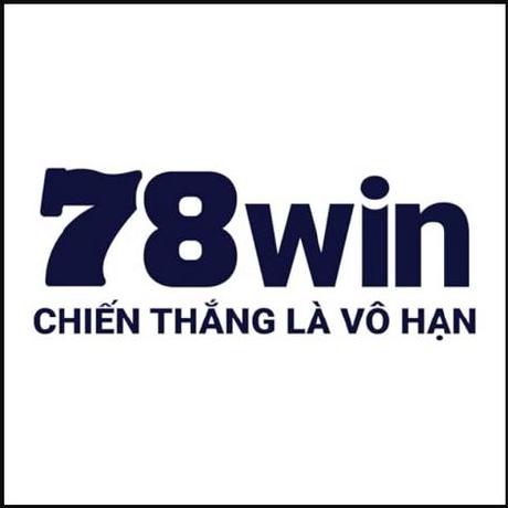 78Win  thumbnail