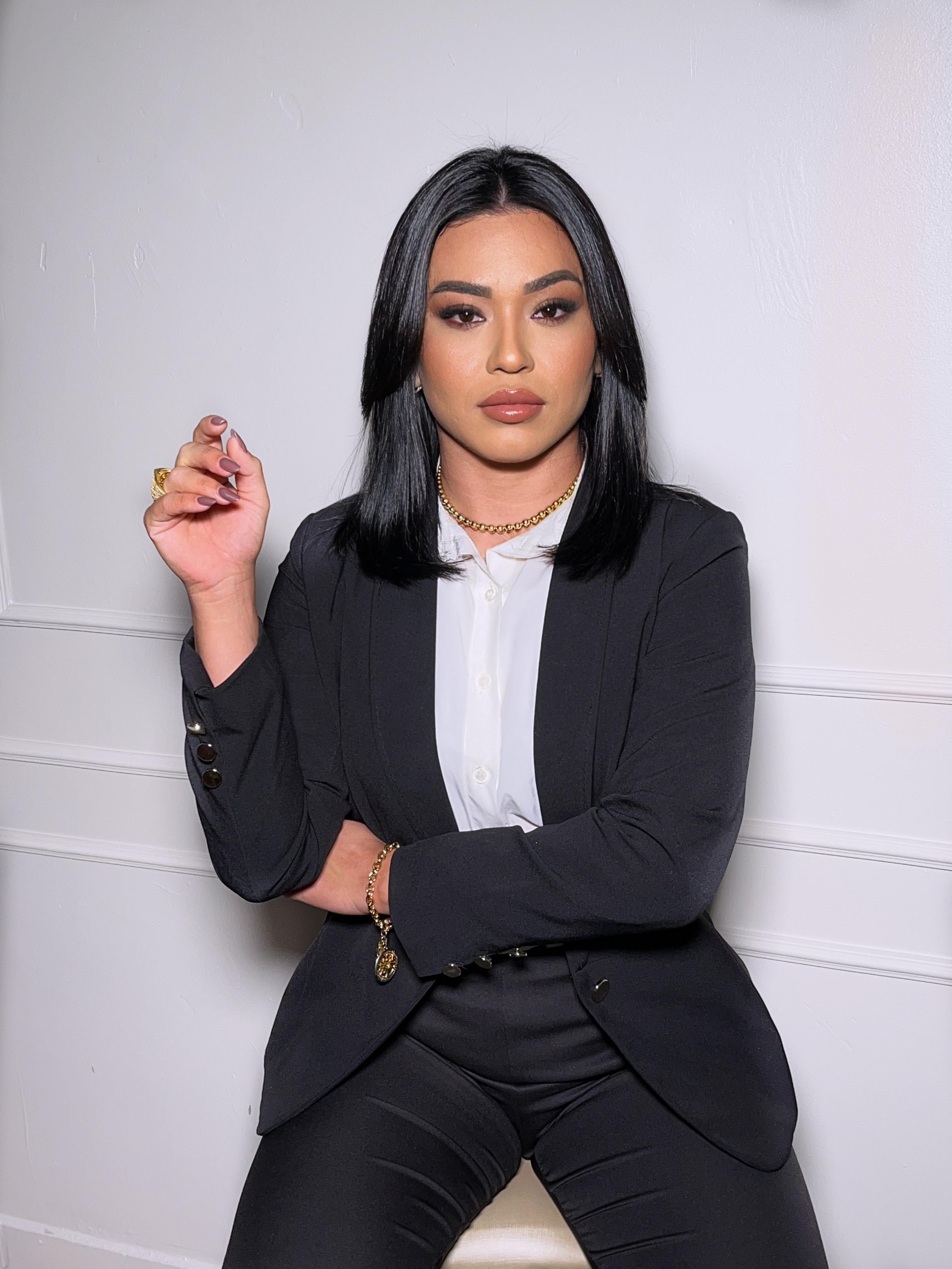 BeautyPhoto | Ensaio de fotos , clique aqui pra agendar . thumbnail