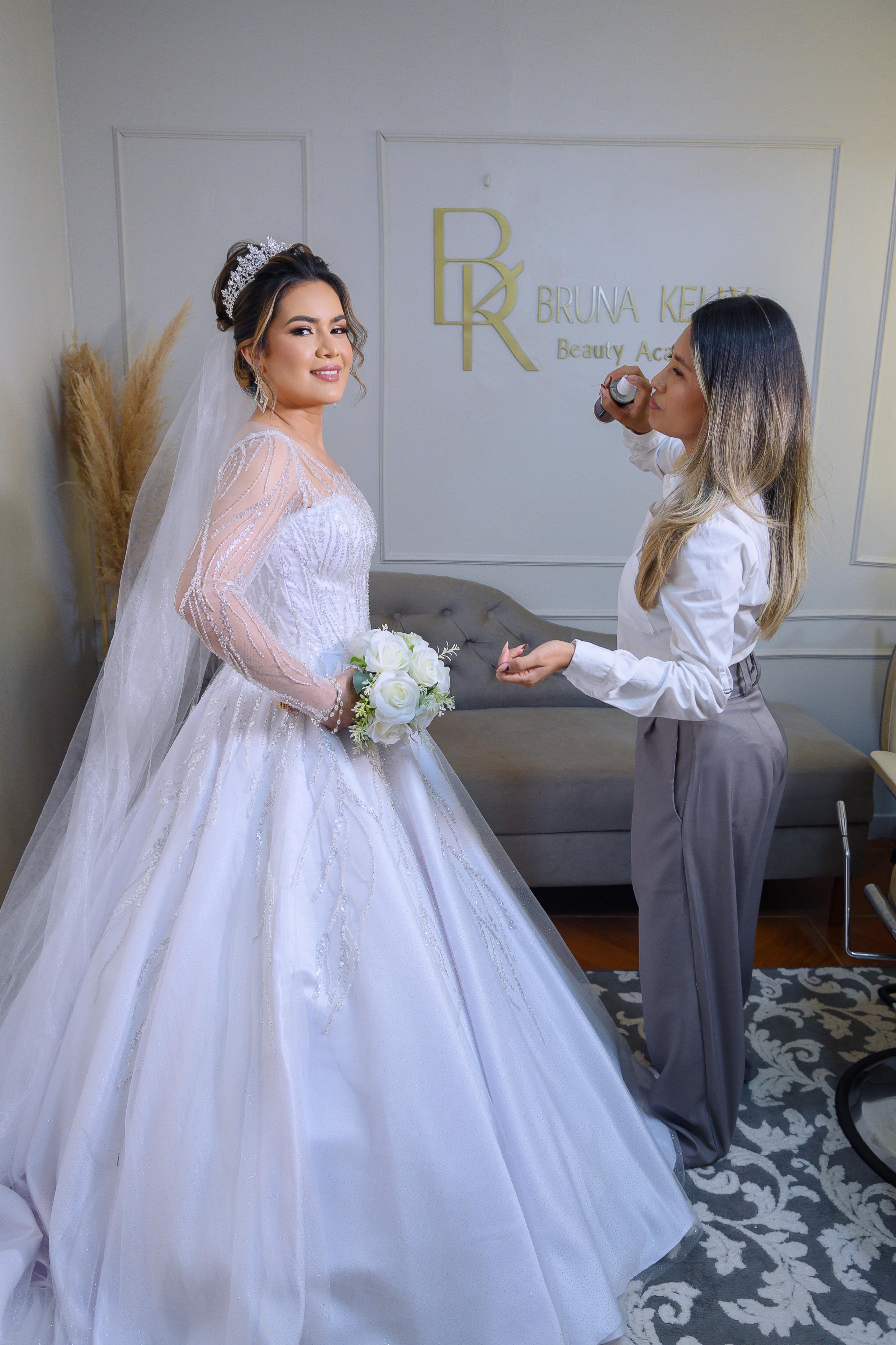 Orçamentos para Noiva | agende aqui . thumbnail