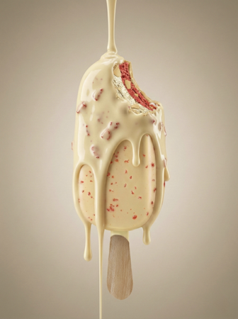 ⠀ ⠀ ⠀ ⠀ ⠀ ⠀ ⠀ ⠀ ⠀ ⠀ ⠀ ⠀ ⠀ ⠀ ⠀  thumbnail