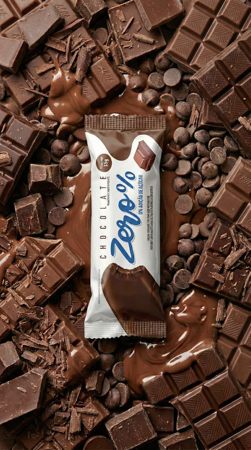 ⠀ ⠀ ⠀ ⠀ ⠀ ⠀ ⠀ ⠀ ⠀ ⠀ ⠀ ⠀ ⠀ ⠀ ⠀  thumbnail