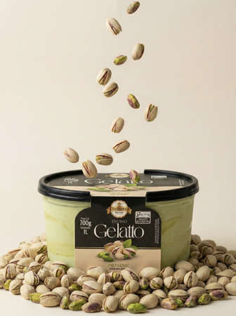 ⠀ ⠀ ⠀ ⠀ ⠀ ⠀ ⠀ ⠀ ⠀ ⠀ ⠀ ⠀ ⠀ ⠀ ⠀  thumbnail