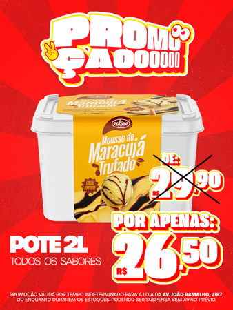 ⠀ ⠀ ⠀ ⠀ ⠀ ⠀ ⠀ ⠀ ⠀ ⠀ ⠀ ⠀ ⠀ ⠀ ⠀  thumbnail