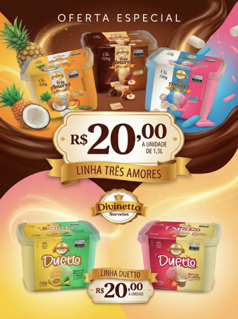 ⠀ ⠀ ⠀ ⠀ ⠀ ⠀ ⠀ ⠀ ⠀ ⠀ ⠀ ⠀ ⠀ ⠀ ⠀  thumbnail