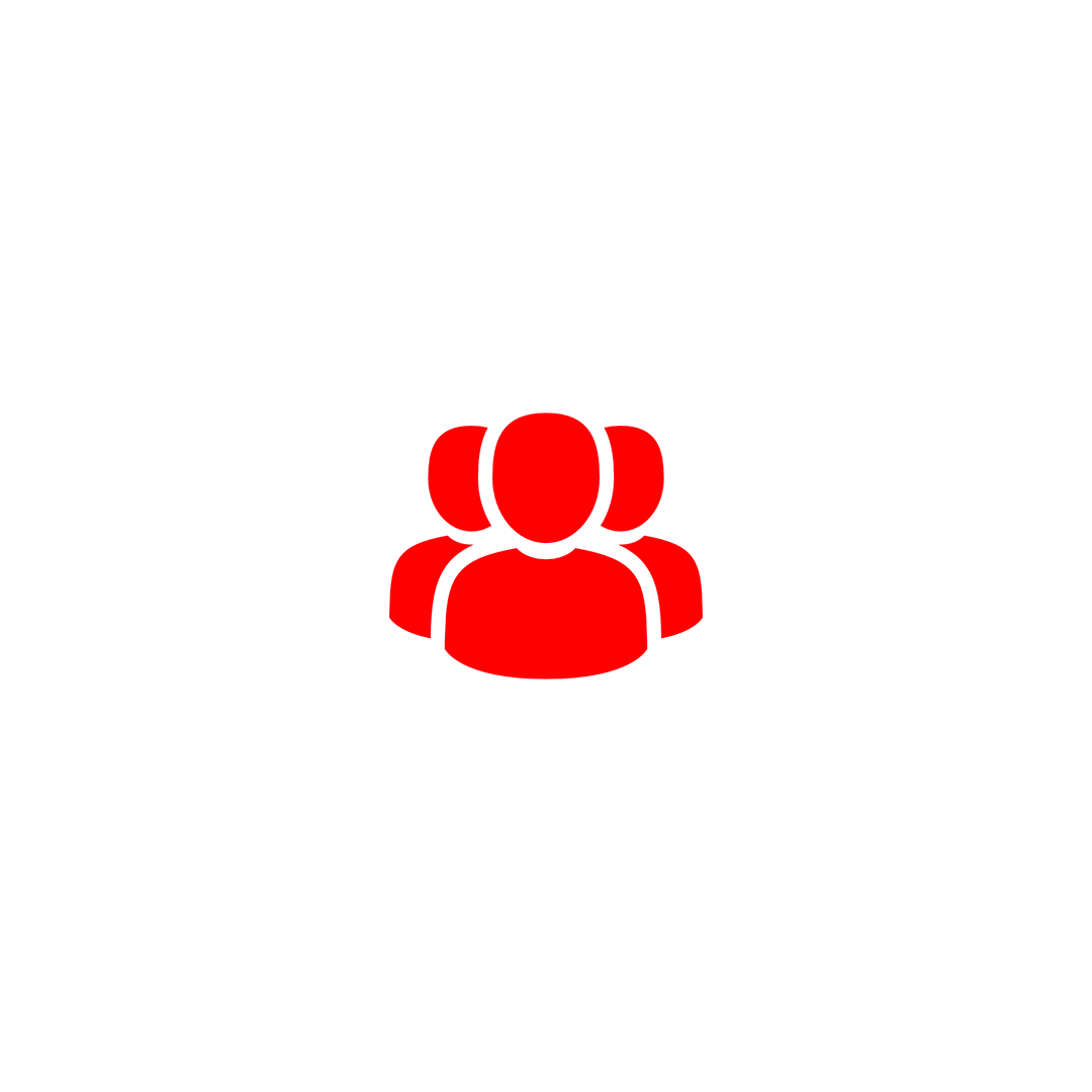Grupo WhatsApp  thumbnail