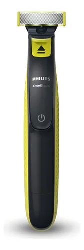 Aparador E Barbeador Oneblade Qp2724/10 Philips thumbnail