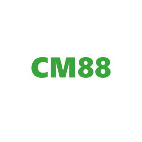 cm888info - Overview thumbnail