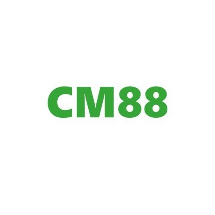 CM88 thumbnail