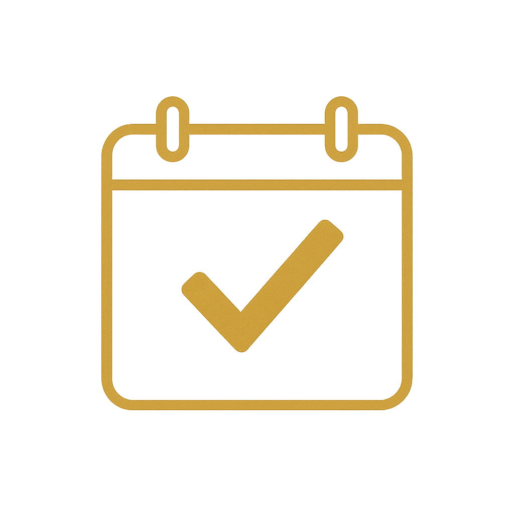 Prices and Booking thumbnail