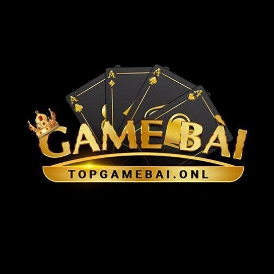 Game Bài Đổi Thưởng thumbnail
