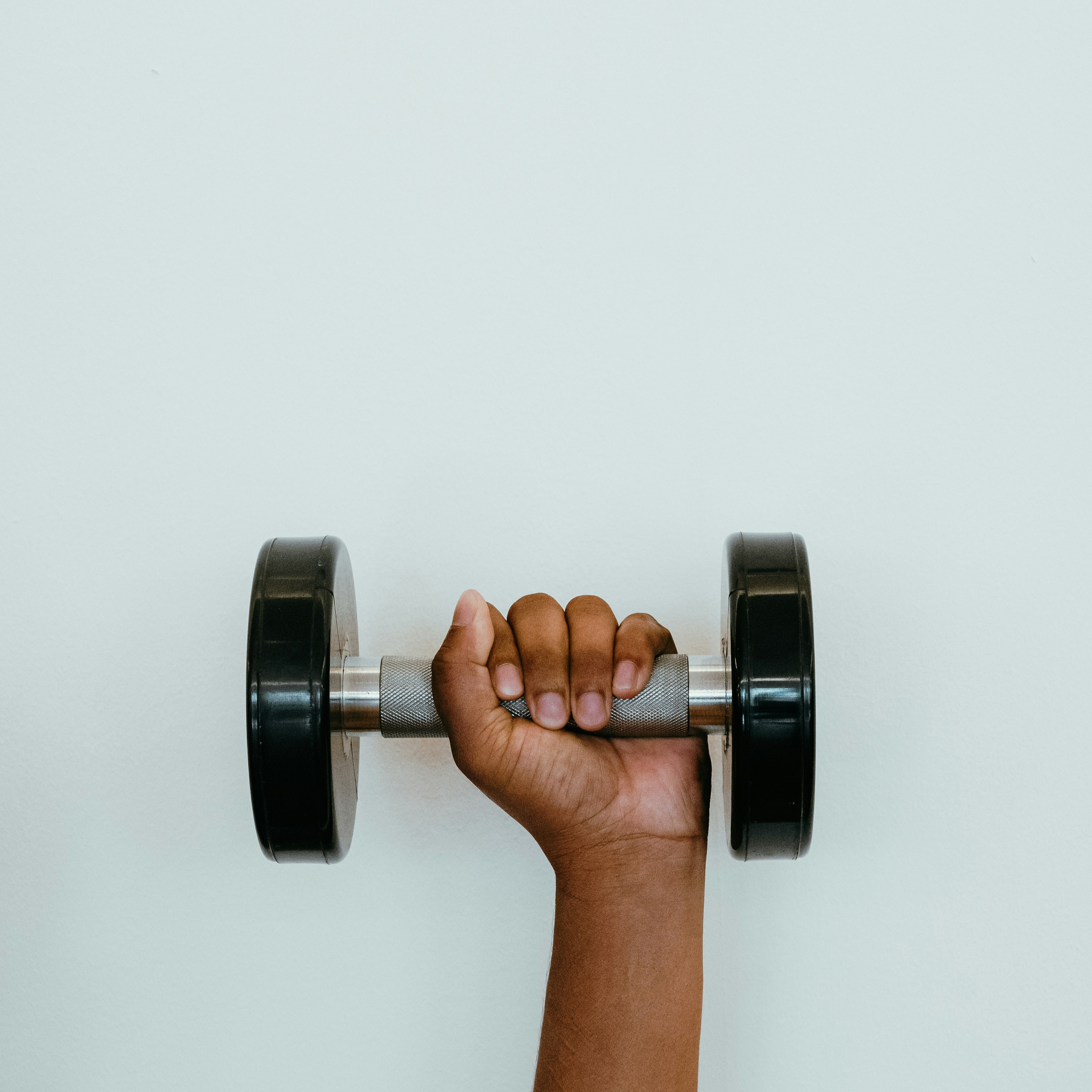 Corey Shader | Fitness Coach thumbnail