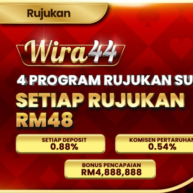 wira44net thumbnail