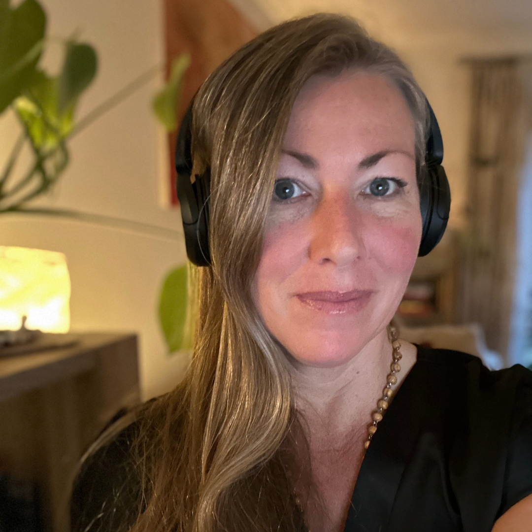 AudHD Coaching thumbnail