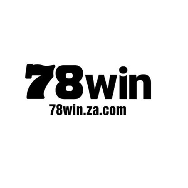 78Win thumbnail
