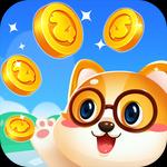 Lucky Game APK 1.0.5 Mod  thumbnail