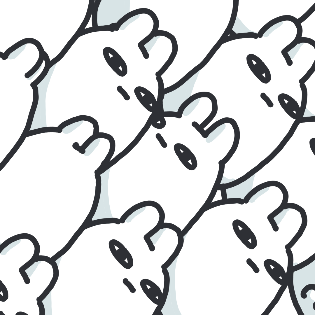 Patreon thumbnail