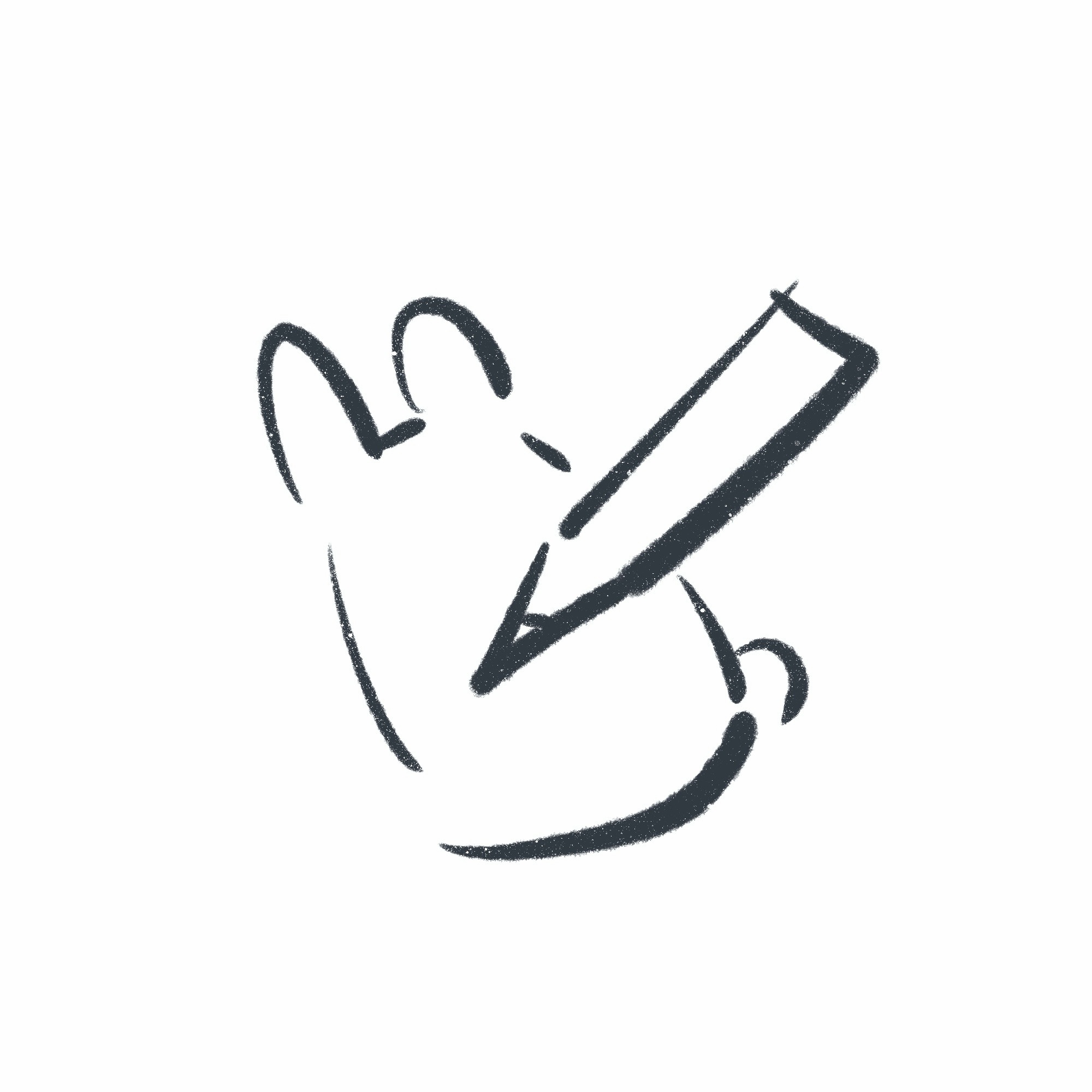 Dcard thumbnail