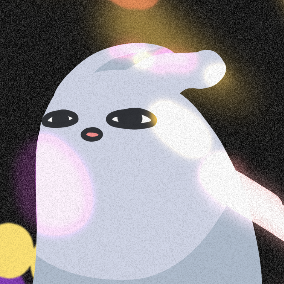 Donate on Ko-fi thumbnail
