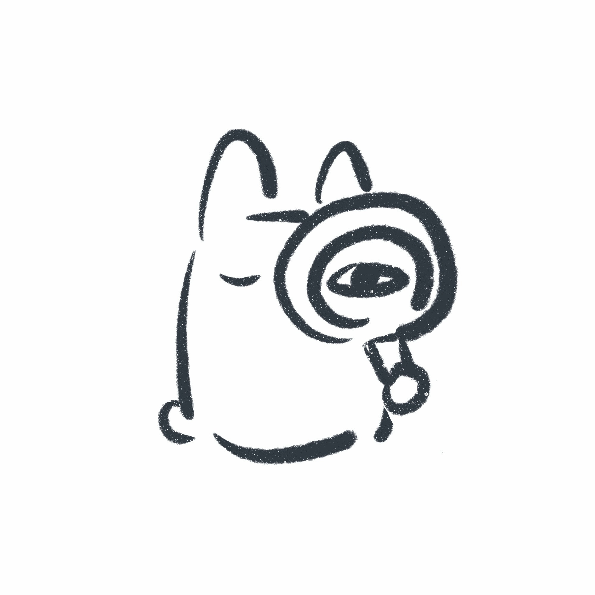 Threads thumbnail