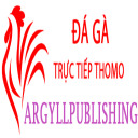 @dagaargyll · Đá Gà Trực Tiếp Thomo thumbnail